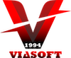 viasoft-logo